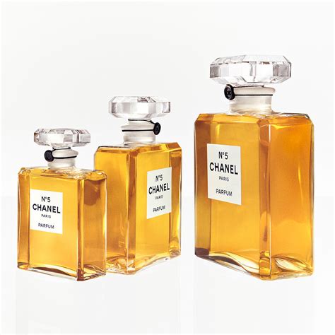 chanel extrait de parfum|authentic Chanel perfume.